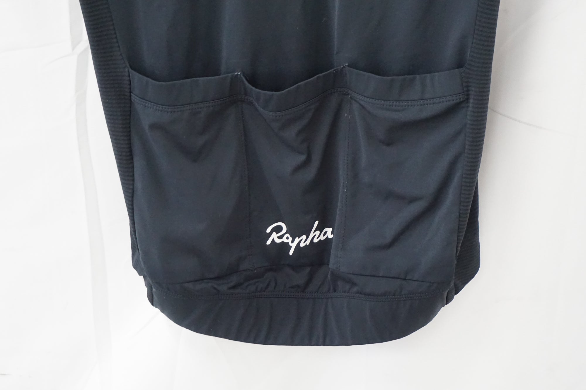 RAPHA 「ラファ」 Sサイズ ジャージ / 奈良店