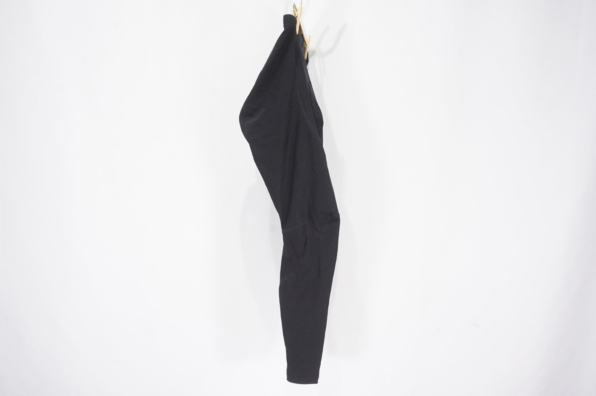 PEARLIZUMI 「パールイズミ」 Mサイズ パンツ / AKIBA店