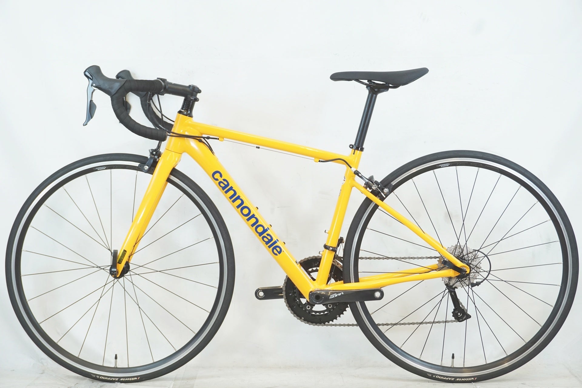 CANNONDALE 「キャノンデール」 CAAD OPTIMO 3 2022年モデル ロード