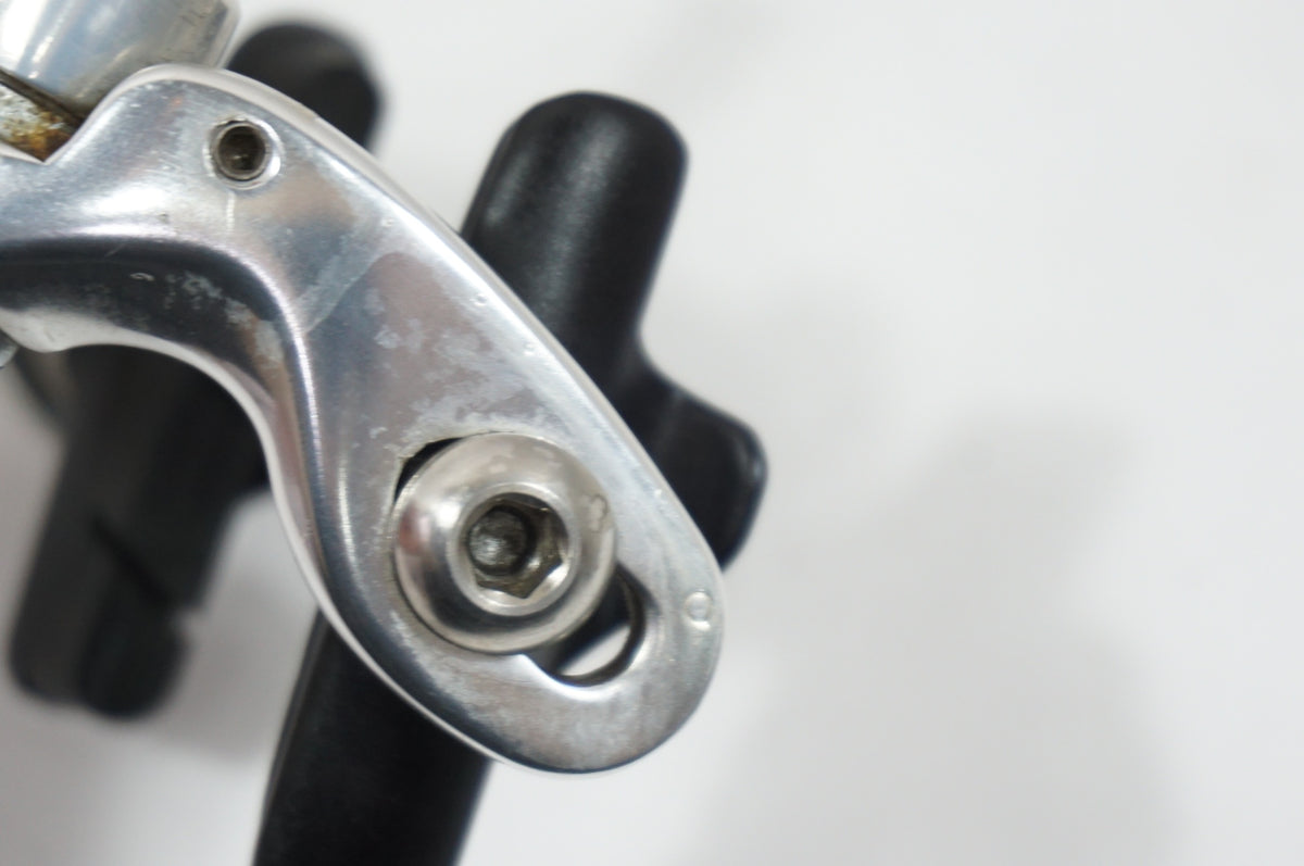 CAMPAGNOLO 「カンパニョーロ」 VELOCE ブレーキキャリパーセット / 世田谷店