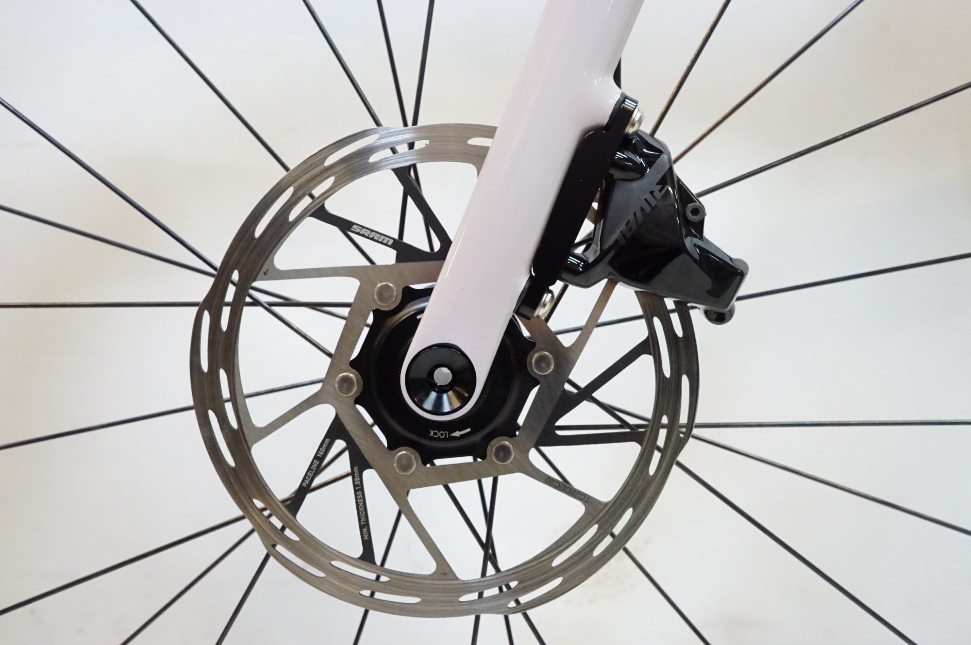SPECIALIZED 「スペシャライズド」 AETHOS COMP RIVAL eTap AXS 2022年モデル ロードバイク / 熊谷本店