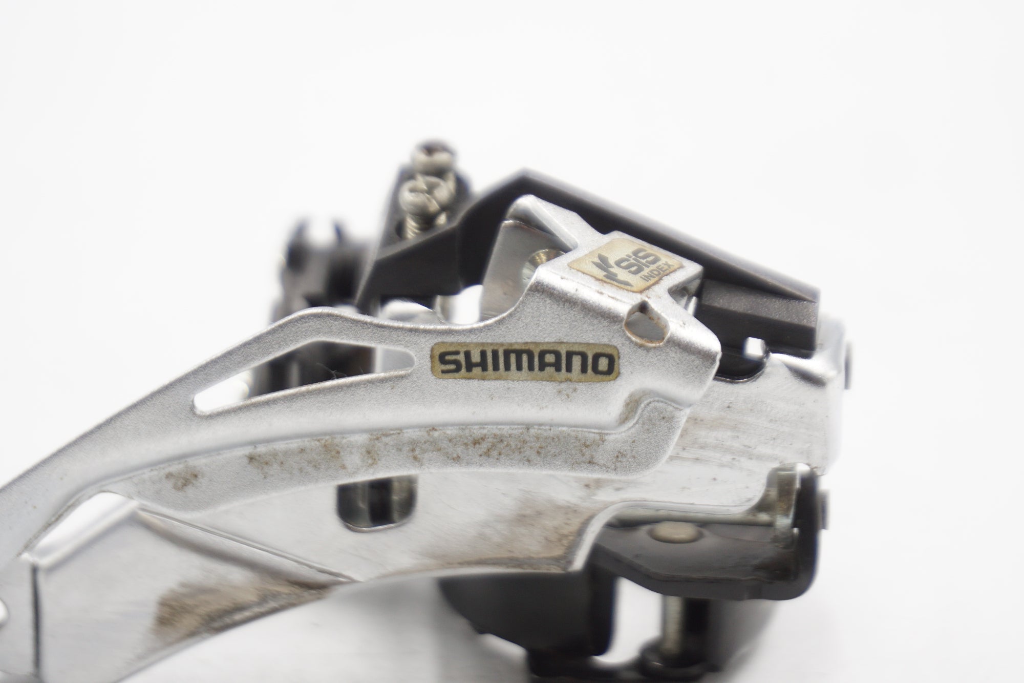 SHIMANO 「シマノ」 FD-M191 フロントディレイラー / 奈良店