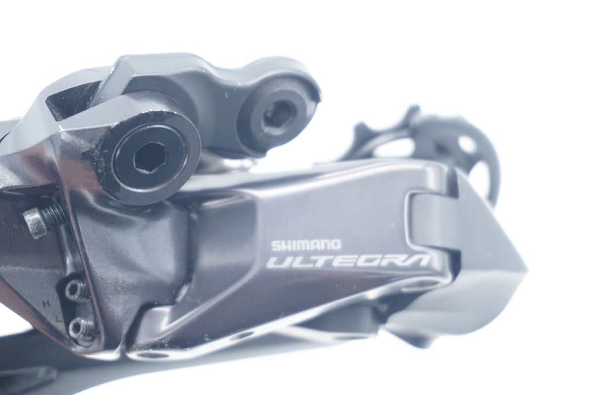 SHIMANO 「シマノ」  ULTEGRA RD-R8150 DI2 リアディレイラー / 滋賀大津店