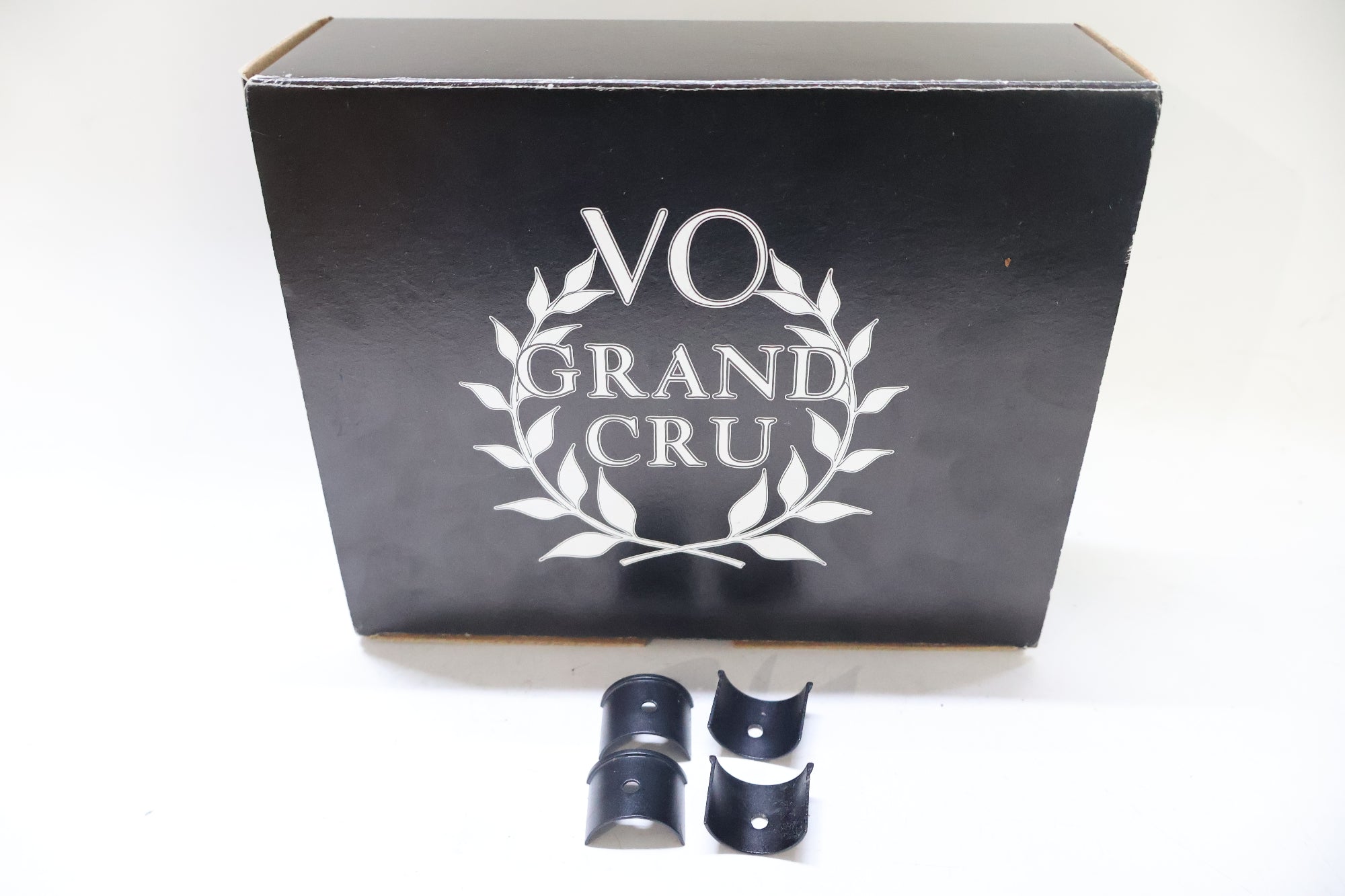 VELO ORANGE 「ベロオレンジ」 GRAND CRU ブレーキレバー / 高知店