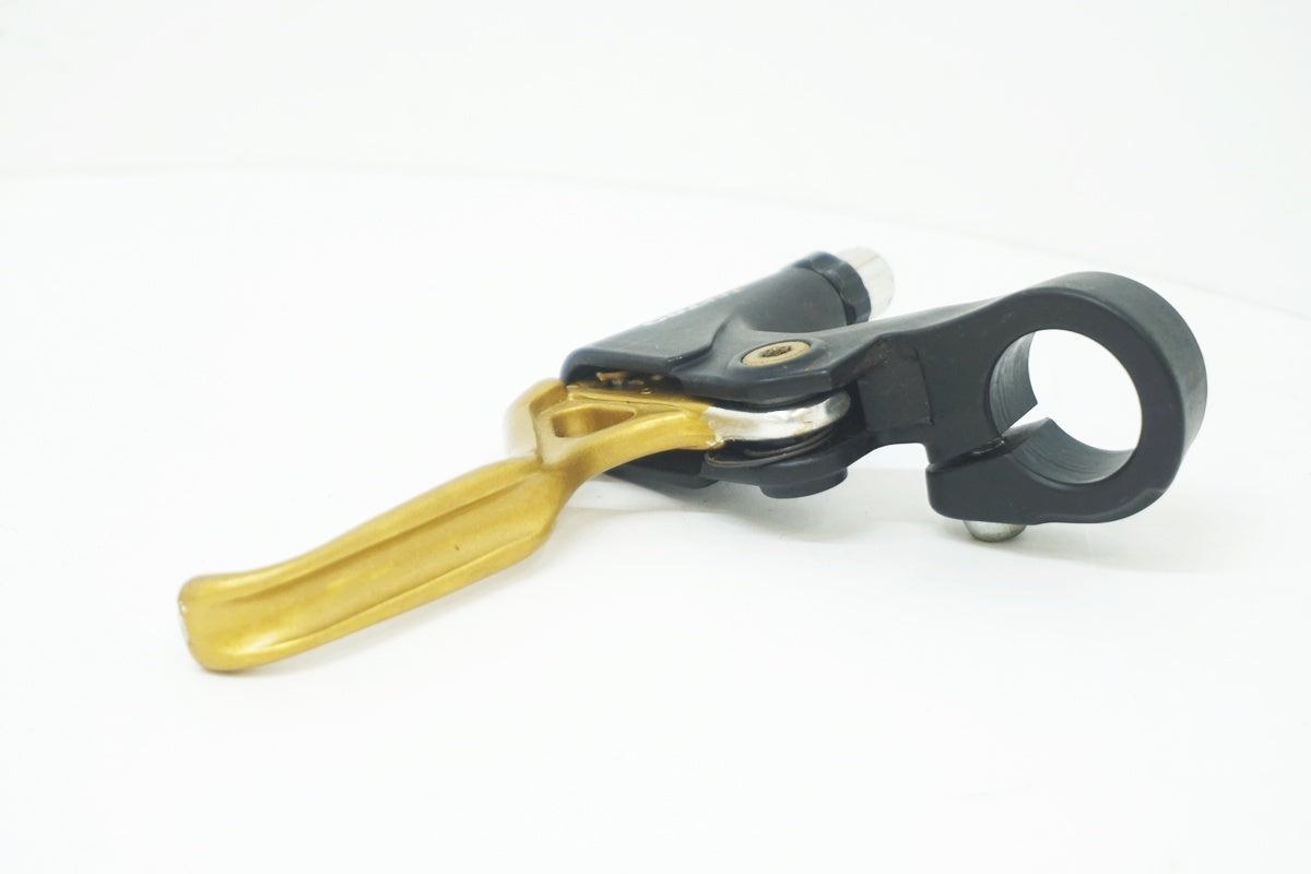 TEKTRO 「テクトロ」 ブレーキレバー / 大阪美原北インター店