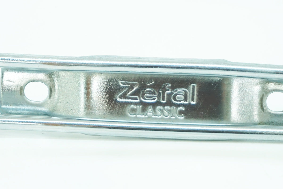 ZEFAL 「ゼファール」 ボトルケージ / 大阪美原北インター店