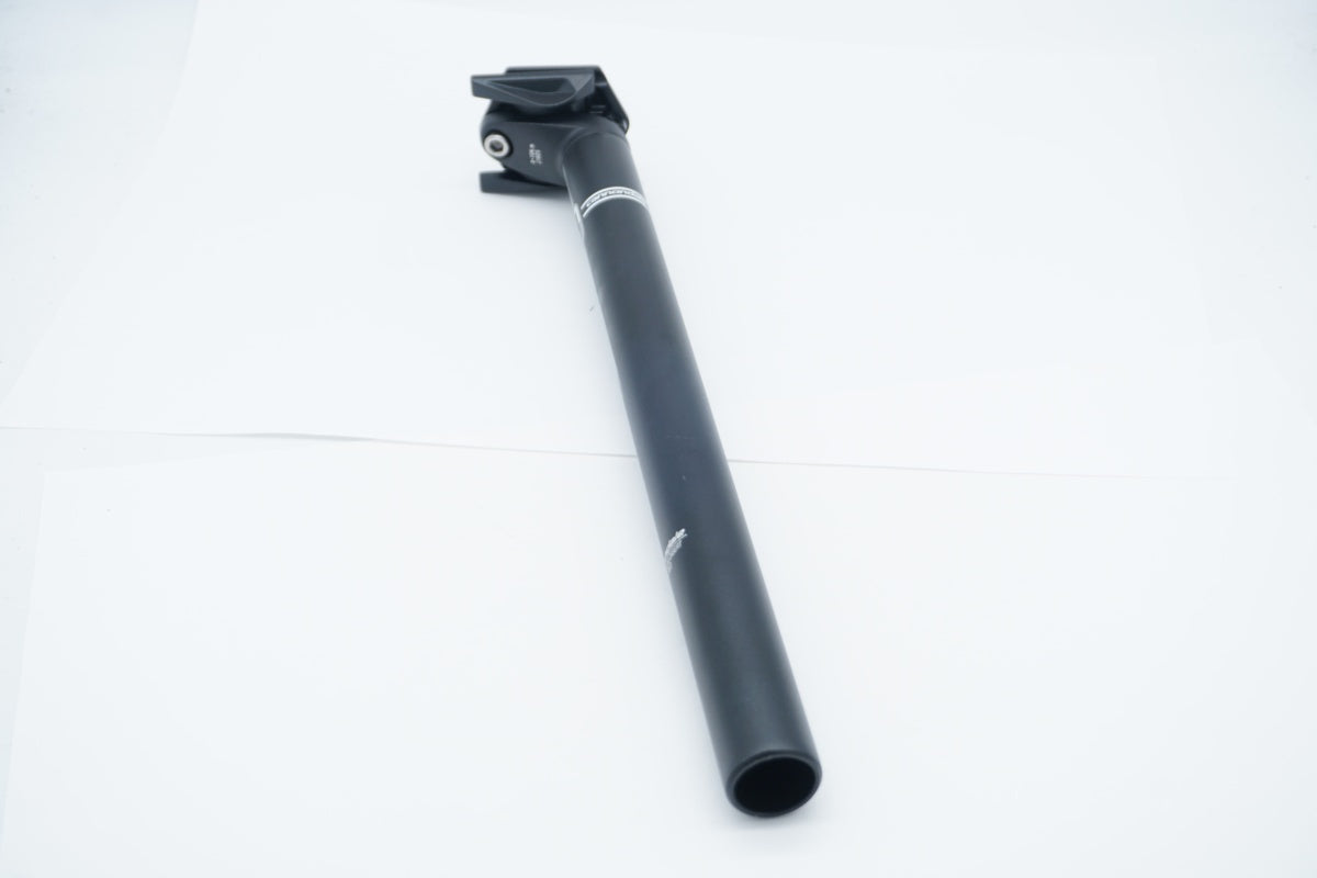 CANNONDALE 「キャノンデール」 C3 φ27.2 350mm シートポスト / 滋賀大津店