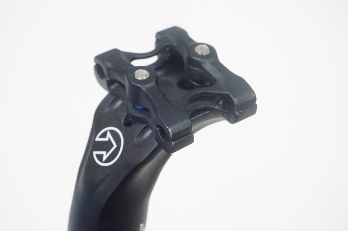 SHIMANO PRO 「シマノプロ」 XLT Φ31.6 約400mm シートポスト / 名古屋大須店