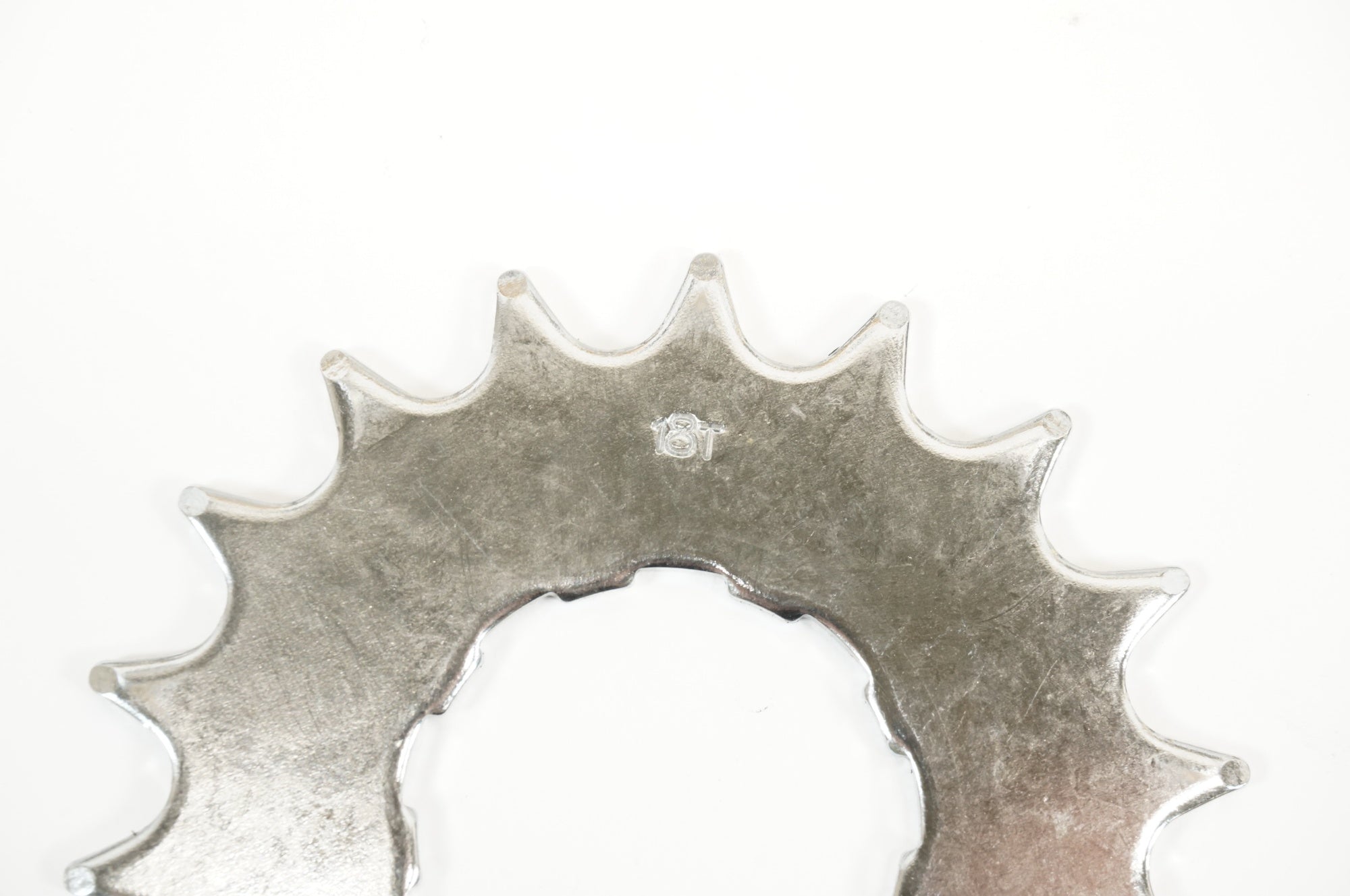 KONA 「コナ」 UNIT 2023年モデル 700C マウンテンバイク / 宇都宮店