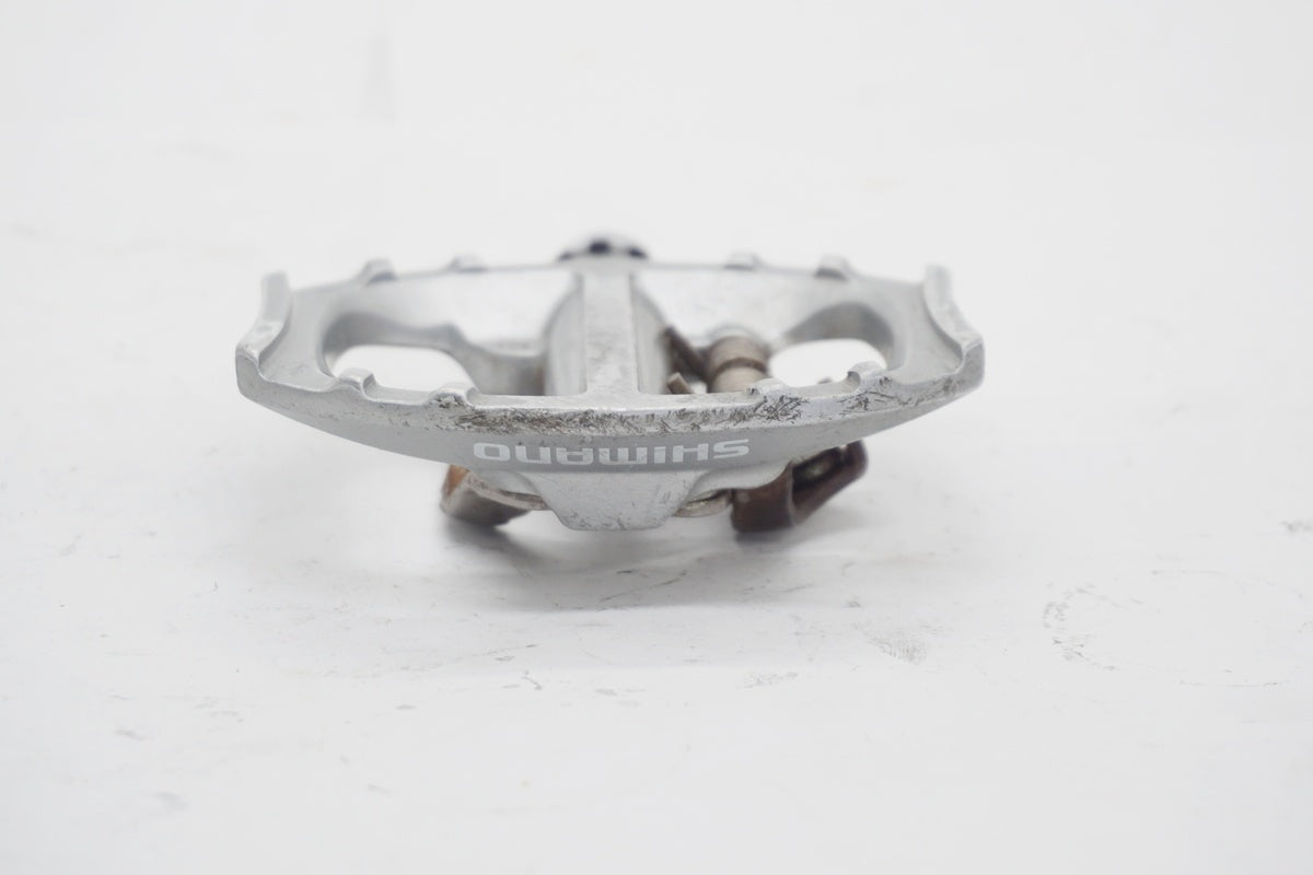 SHIMANO 「シマノ」PD-A530 ペダル / 京都八幡店