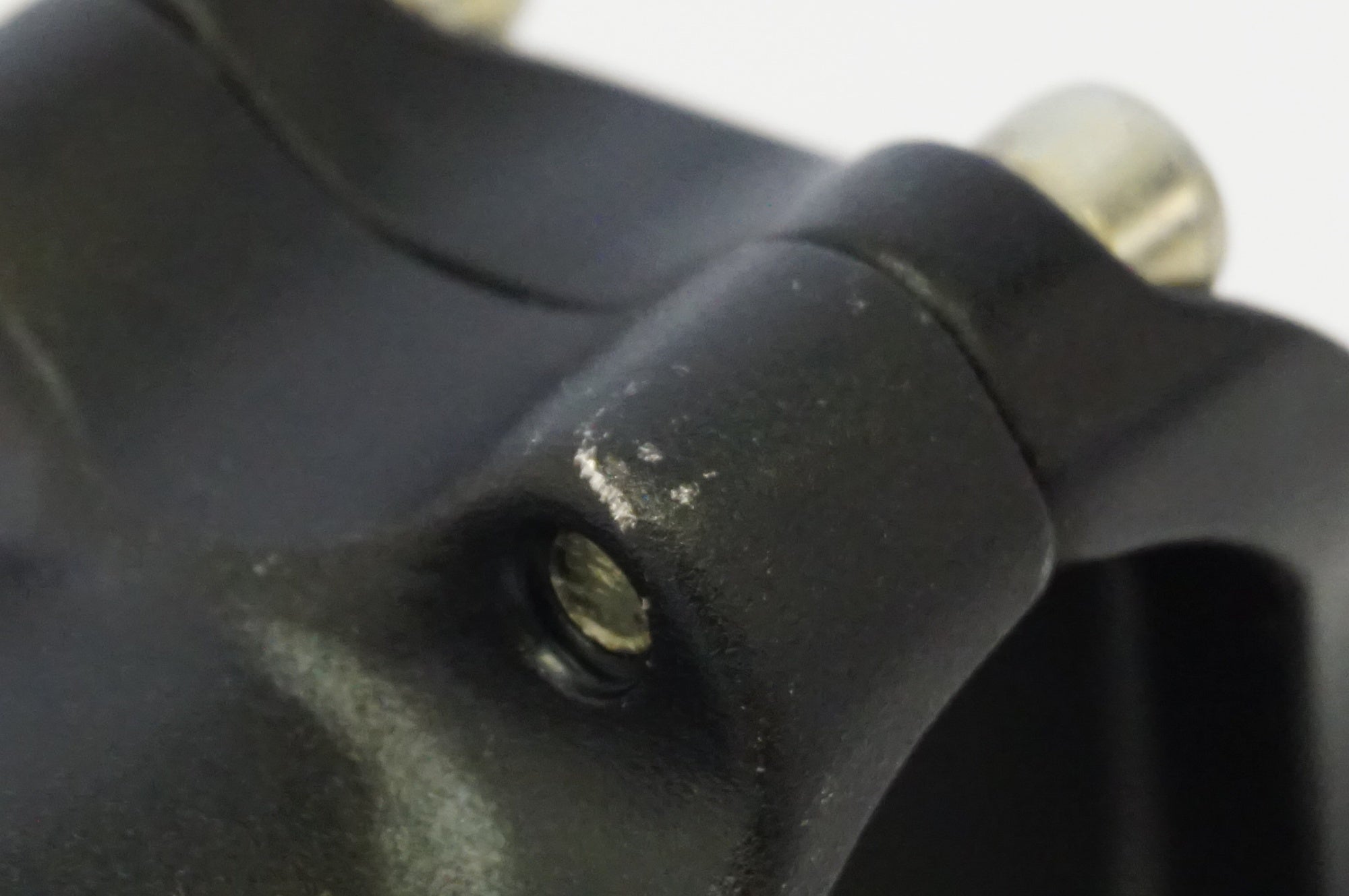FSA 「エフエスエー」 OS 190 ALLOY φ31.8 110mm ステム / 浜松店