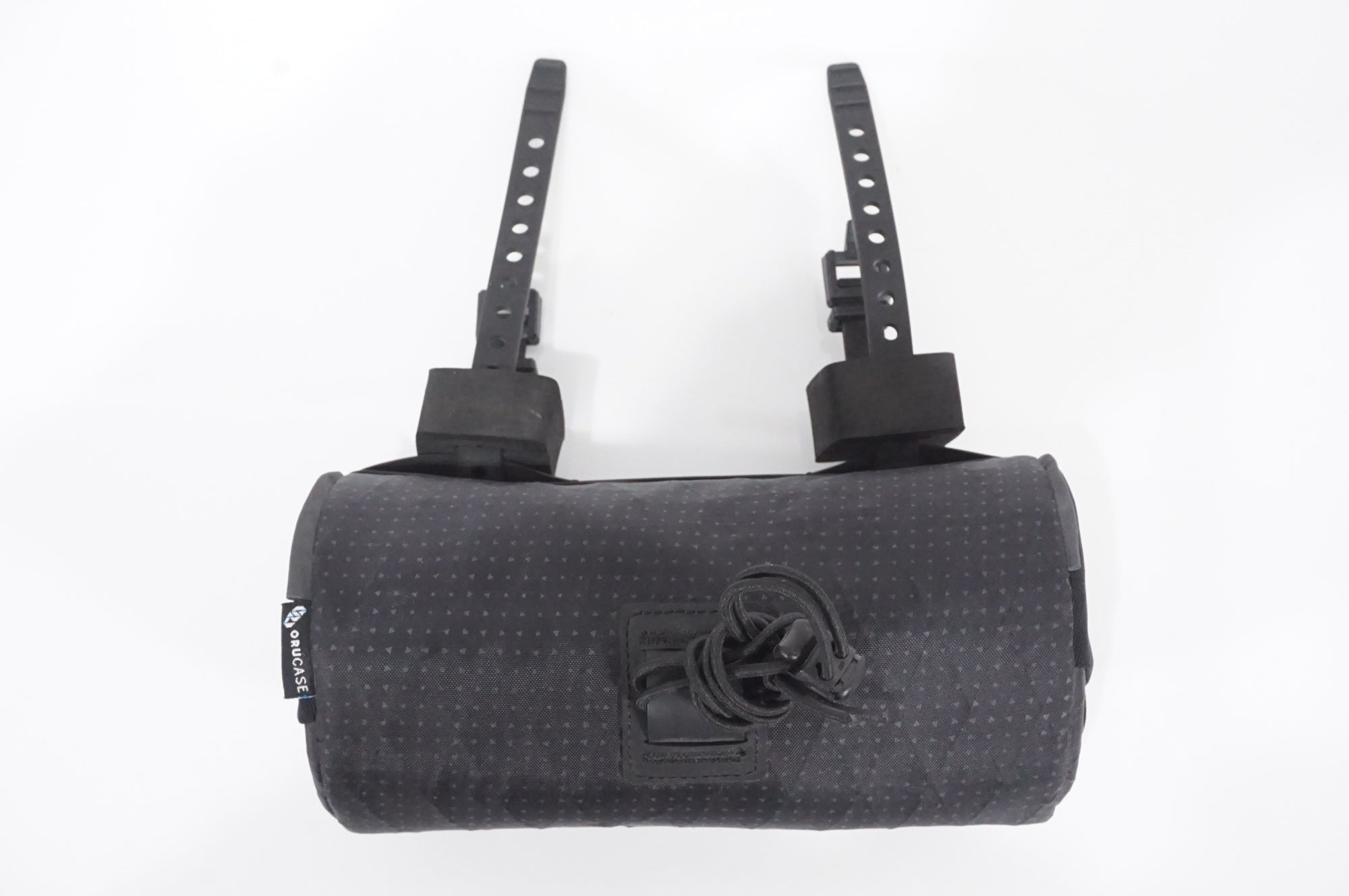 ORUCASE 「オルケース」 フロントバッグ / AKIBA店