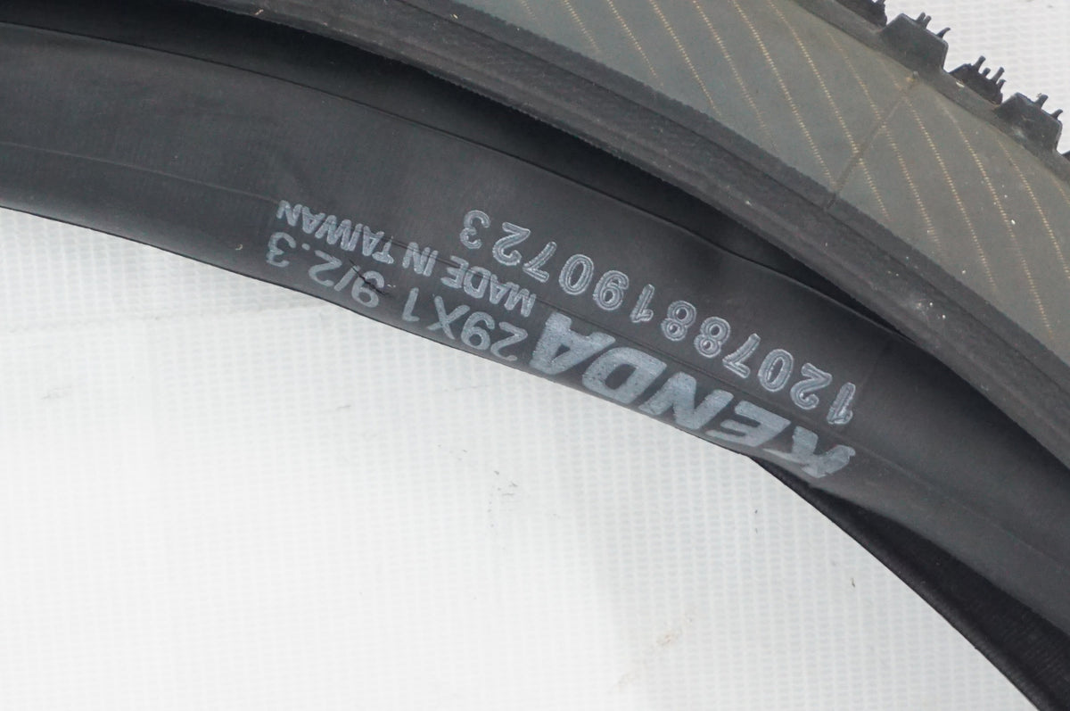VITTORIA BARZO XC TRAIL 29×2.25 タイヤ / 阪急塚口店