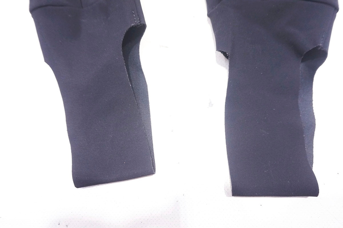 BIORACER 「ビオレーサー」 2/Sサイズ ビブタイツ / 大阪門真店