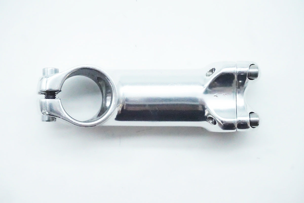NITTO「ニットー」 NJ-89 NJS φ25.2 90mm ステム/ 京都西院店