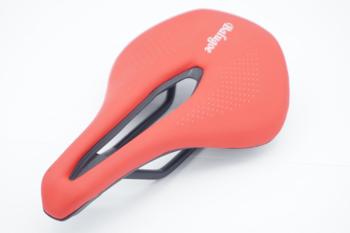 BALUGOE 「バルゴー」 サドル / 滋賀大津店