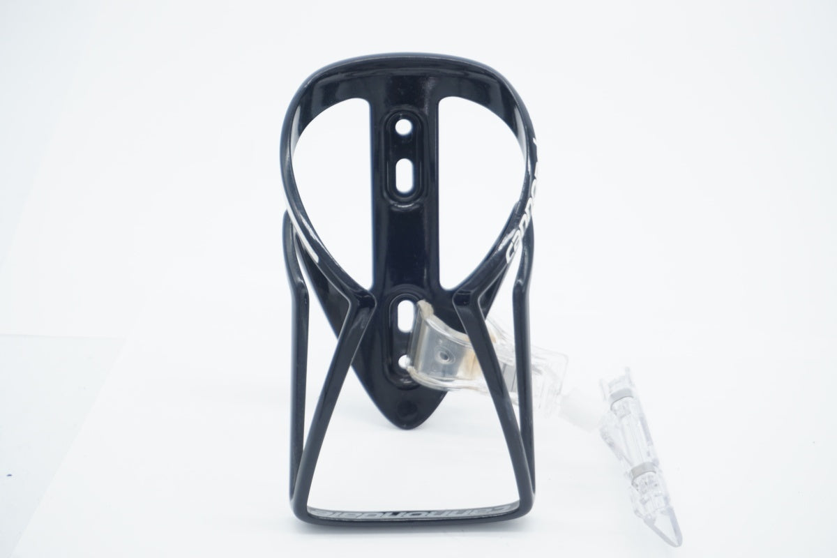 CANNONDALE 「キャノンデール」 ボトルケージ / 滋賀大津店