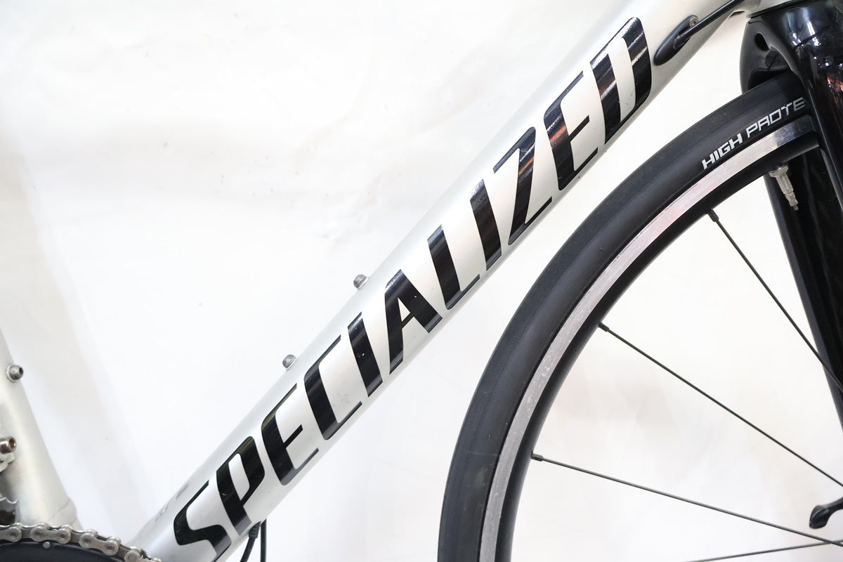 SPECIALIZED 「スペシャライズド」 ALLEZ SPRINT DSW SL COMP 2018年モデル ロードバイク / 高知店 ｜  バイチャリ公式オンラインショップ 【スポーツ自転車買取販売専門店】