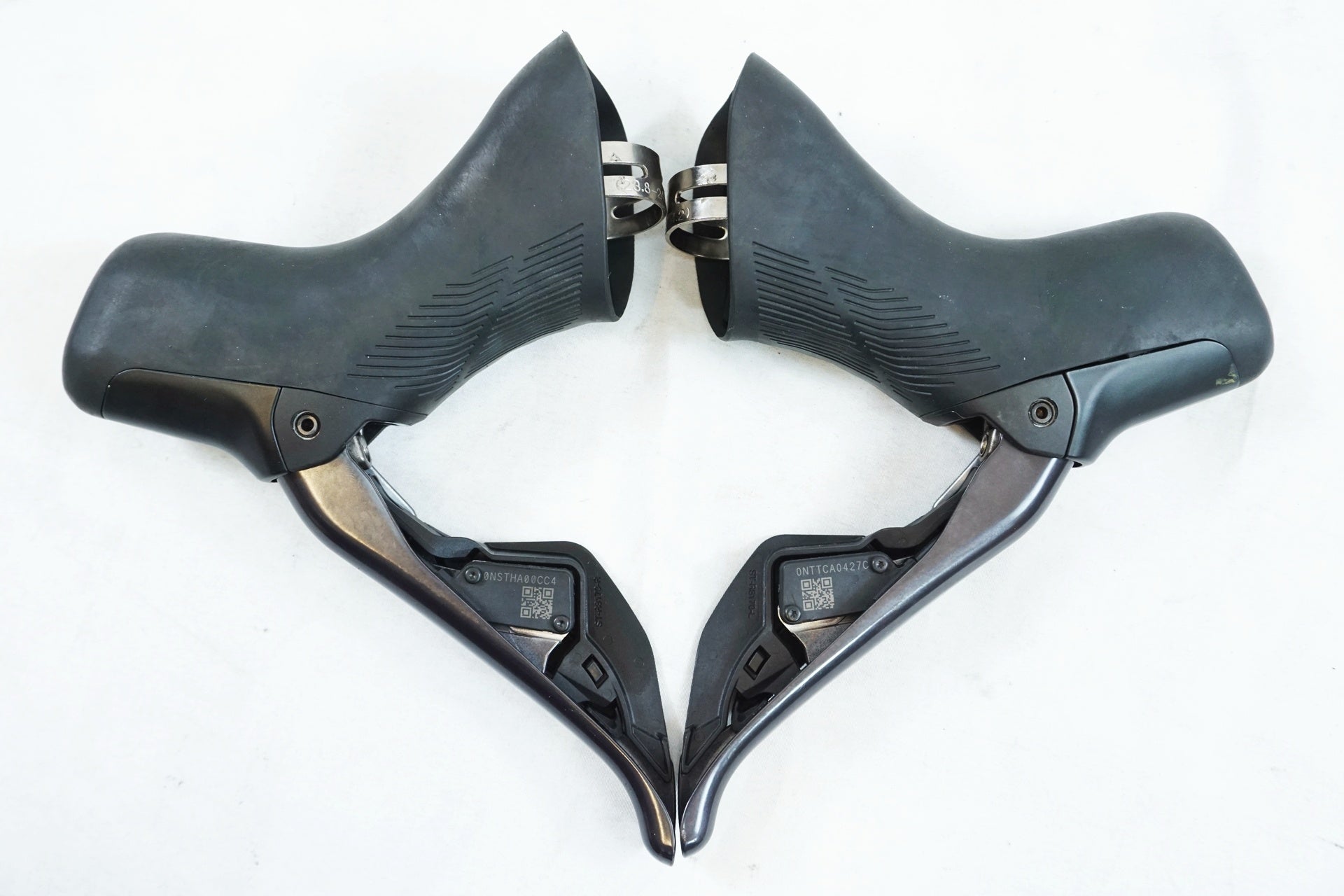 SHIMANO 「シマノ」 ULTEGRA Di2 R8100系 (R8150/R8170) コンポセット / 有明ガーデン店