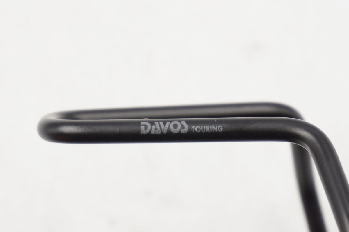 DAVOS 「ダボス」 TOURING ボトルケージ / 奈良店