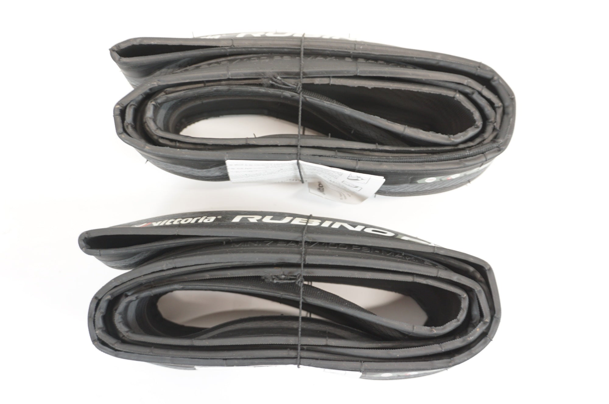 VITTORIA 「ヴィットリア」 RUBINO PRO タイヤ / 宇都宮店