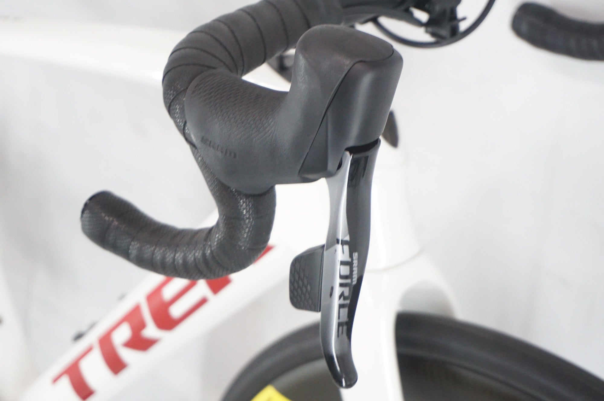 TREK 「トレック」 DOMANE SL5 2020年モデル ロードバイク / 阪急塚口店
