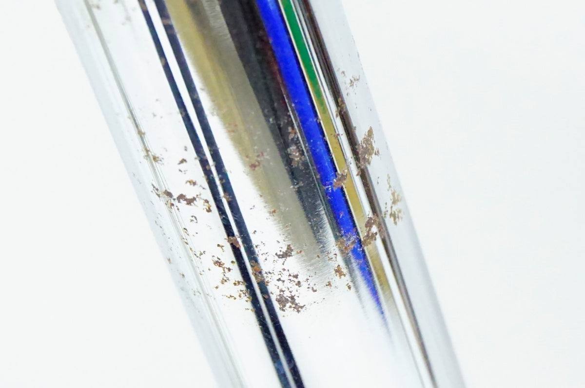 BROMPTON 「ブロンプトン」 M3L 2012年モデル 16インチ 折り畳み自転車 / 名古屋大須店