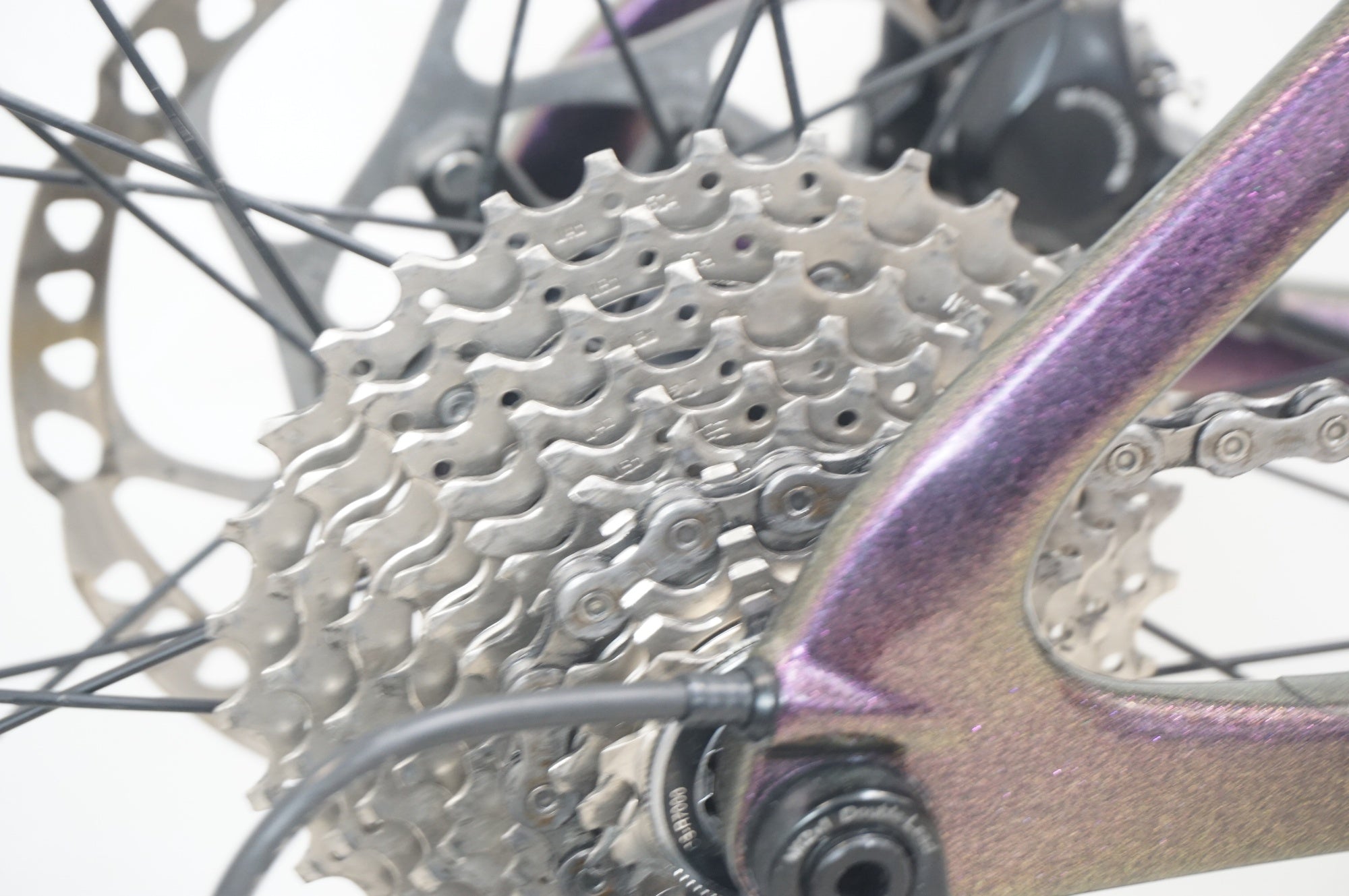 CANNONDALE 「キャノンデール」 SUPERSIX EVO CARBON DISC 105 2022年モデル ロードバイク / 福岡店