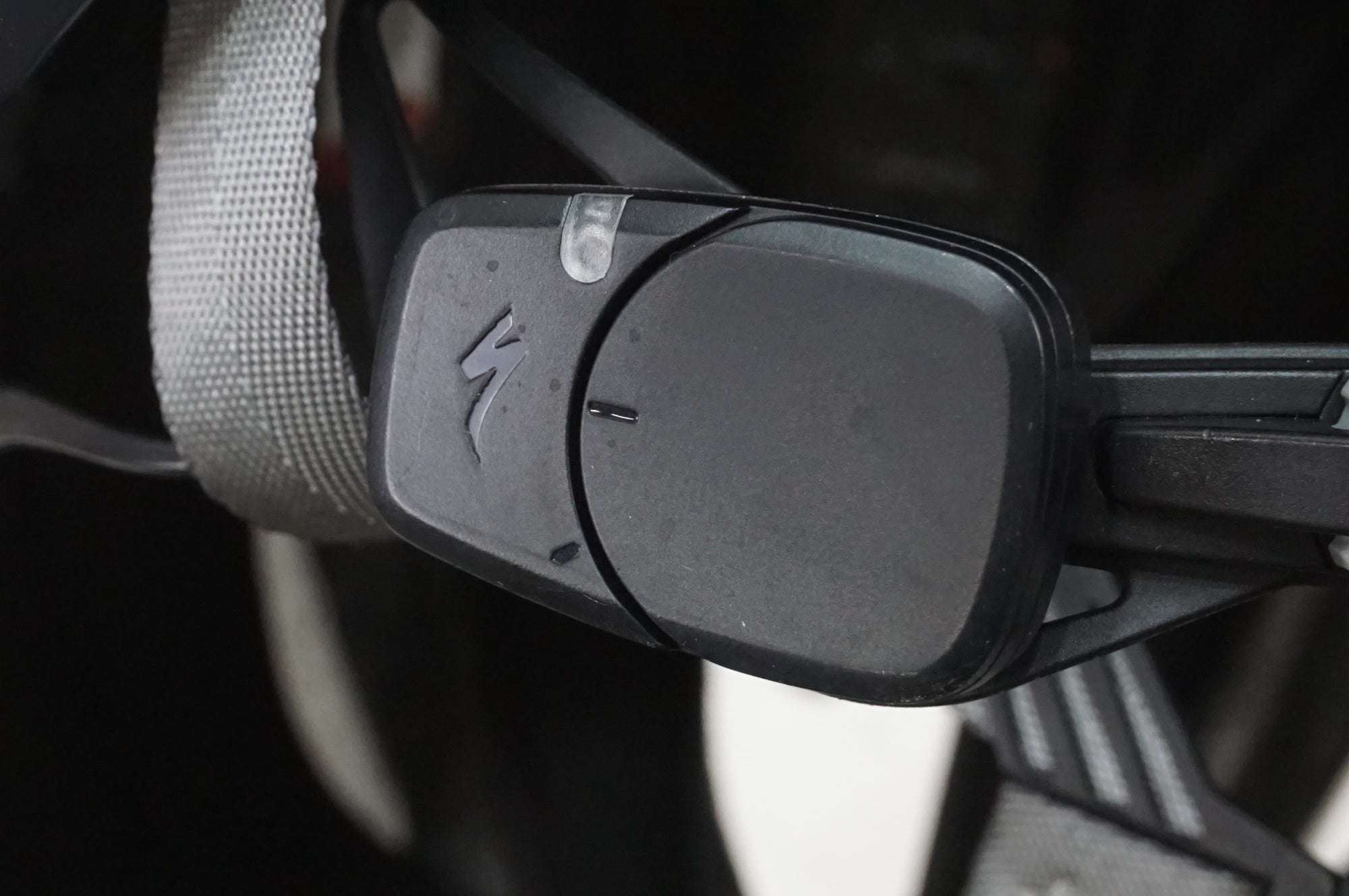 SPECIALIZED 「スペシャライズド」 S-WORKS EVADE Ⅱ Mサイズ ヘルメット / 大宮店