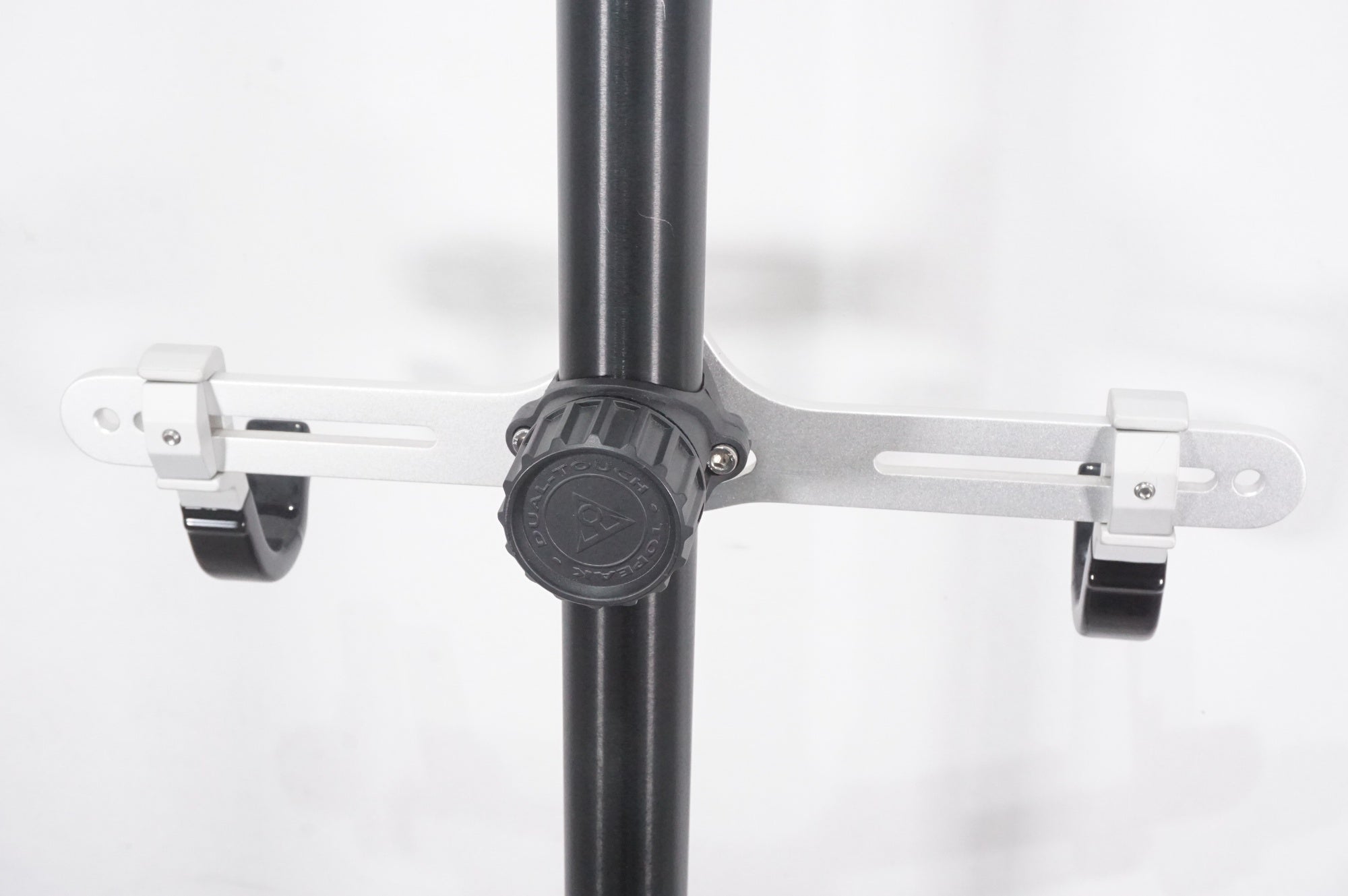 TOPEAK 「トピーク」 DUAL TOUCH バイクスタンド / AKIBA店