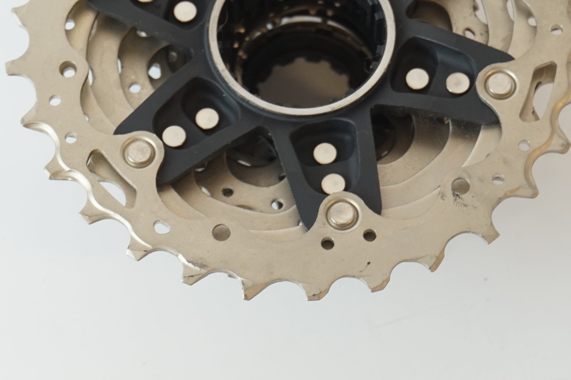 SHIMANO 「シマノ」 ULTEGRA CS-R8101 11-30T スプロケット / 浜松店
