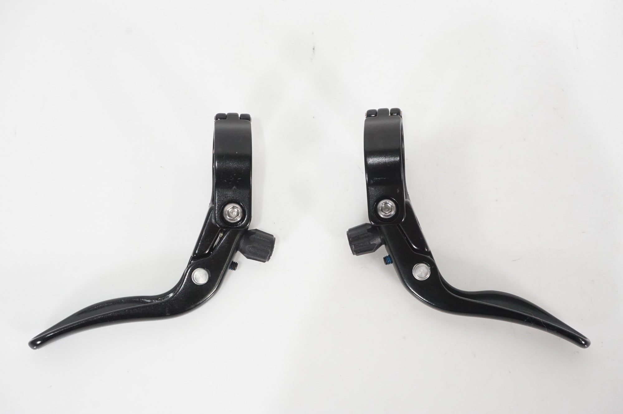 ブランド不明 ブレーキレバー / AKIBA店