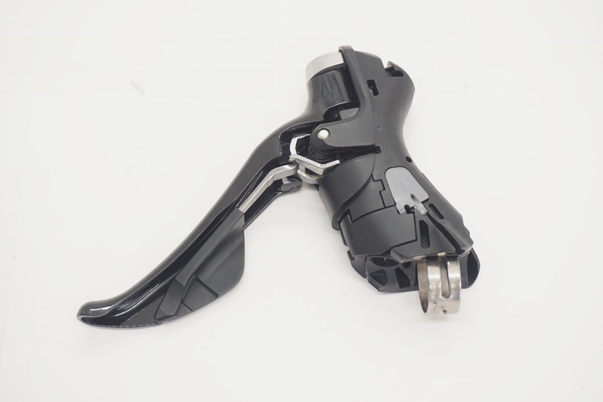 SHIMANO 「シマノ」 105 ST-5800 デュアルコントロールレバー/ 京都