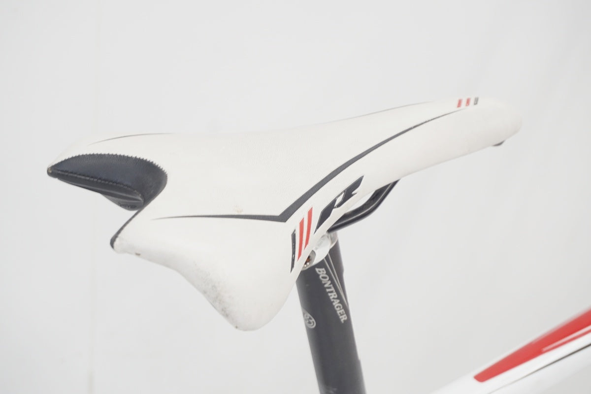 TREK「トレック」 ALPHA1.2 2010年モデル ロードバイク / 京都八幡店