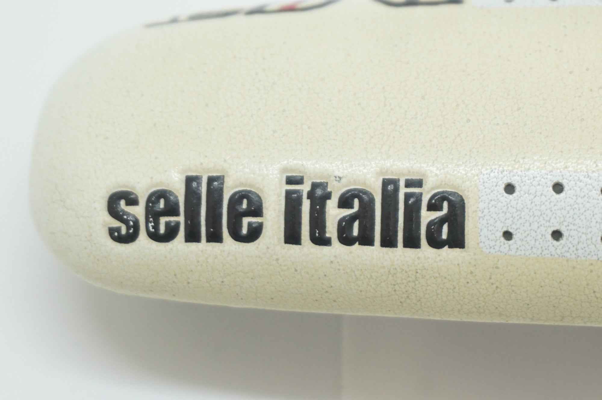 SELLE ITALIA 「セライタリア」 MOST PANTHER FP サドル / 福岡店