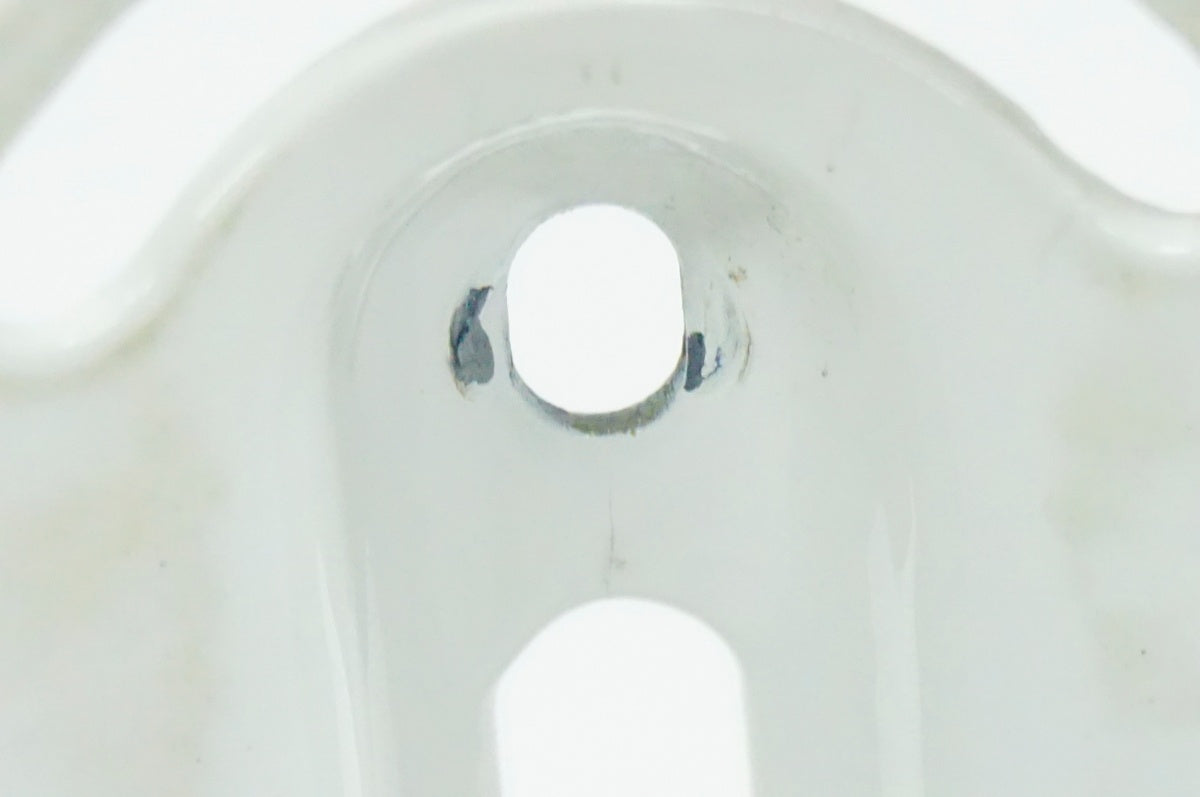 CINELLI 「チネリ」 RAM ボトルケージ / 名古屋大須店