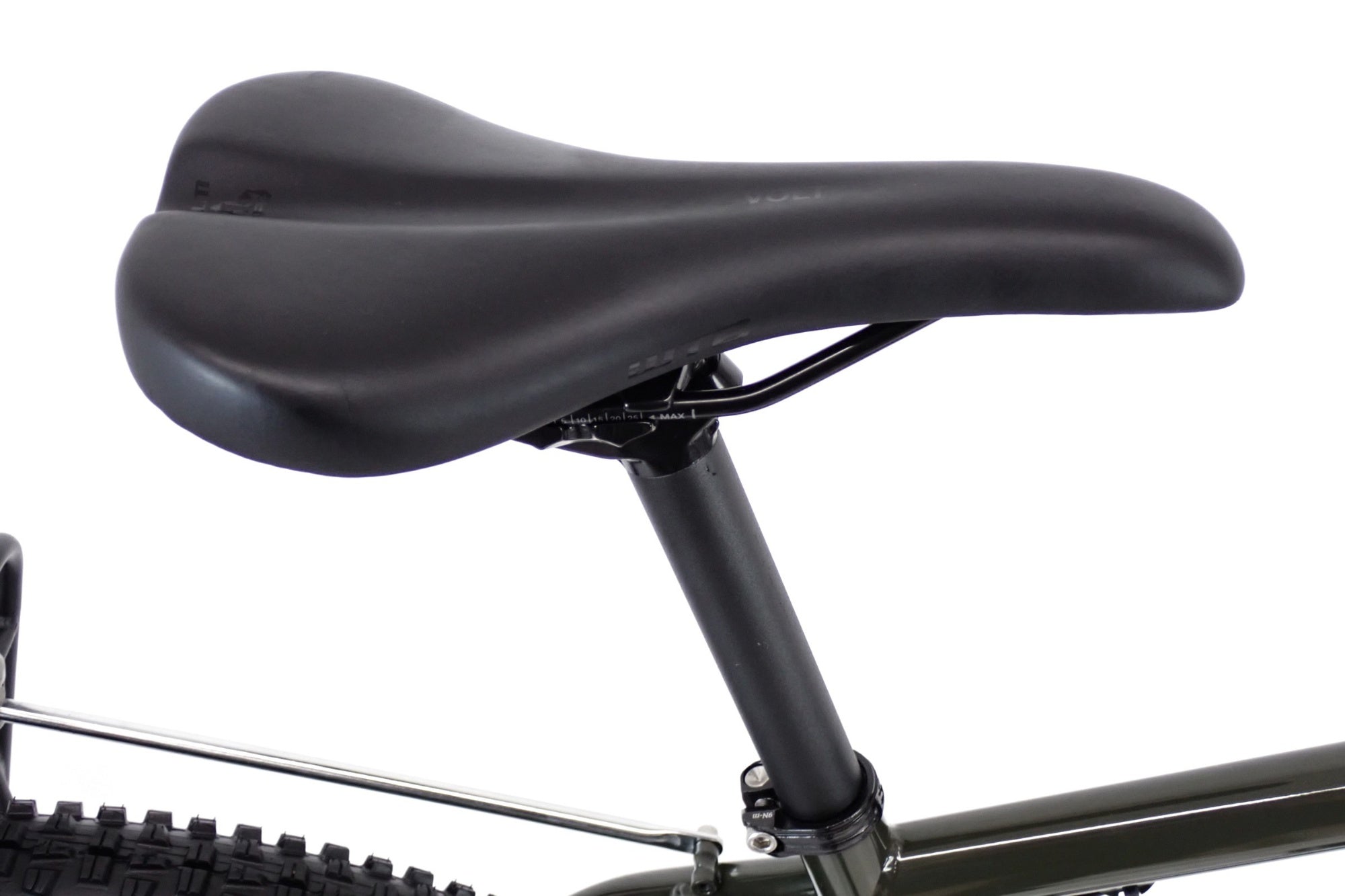 SURLY 「サーリー」 BRIDGE CLUB 27.5 2023年モデル マウンテンバイク / 伊勢崎店