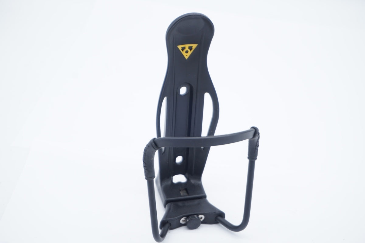 TOPEAK 「トピーク」 ボトルケージ / 滋賀大津店