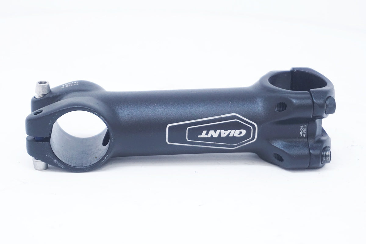 GIANT 「ジャイアント」 Φ31.8 110mm ステム / 大阪美原北インター店