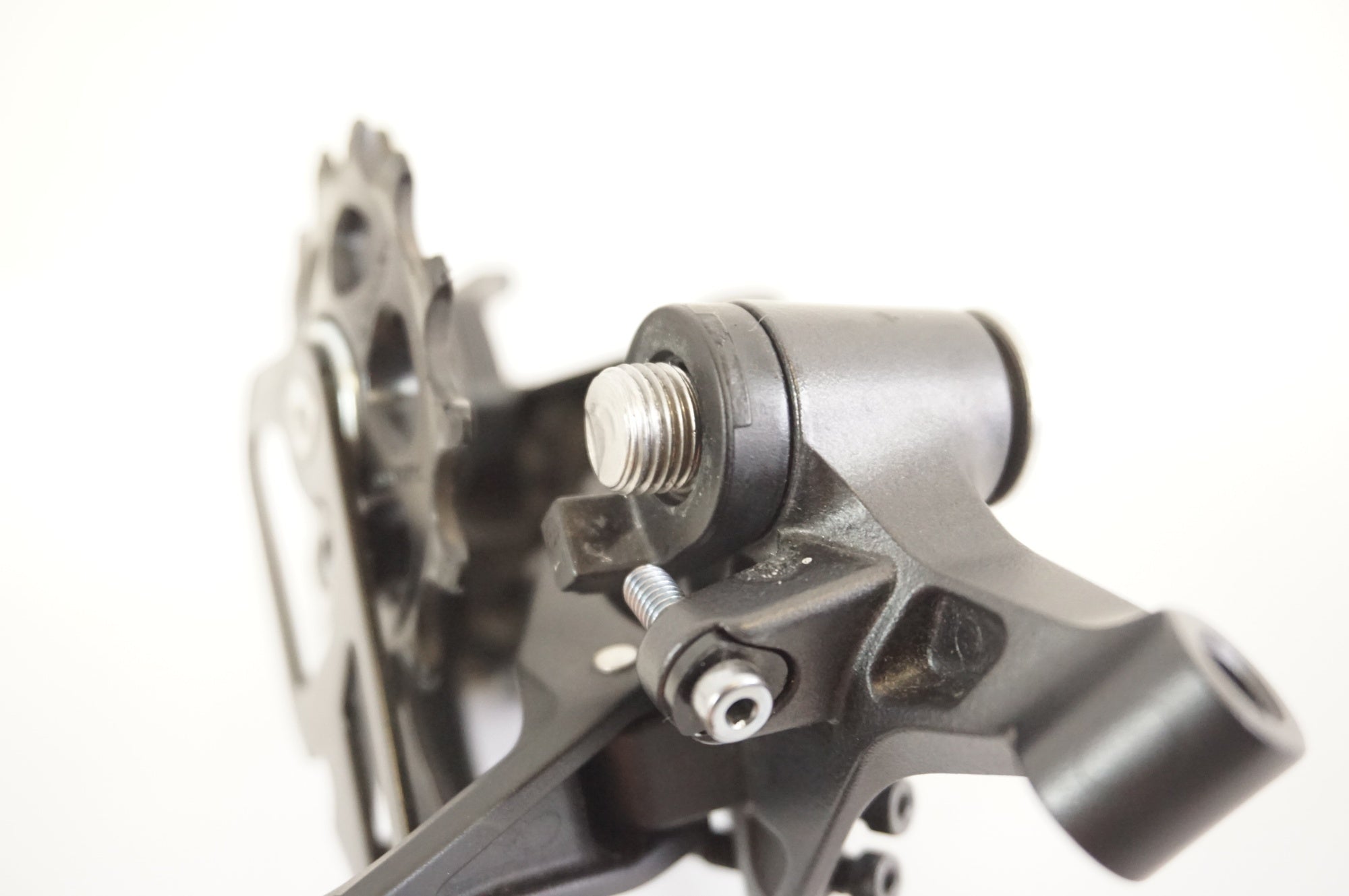 SHIMANO 「シマノ」 DEORE RD-M5100 リアディレイラー / 宇都宮店