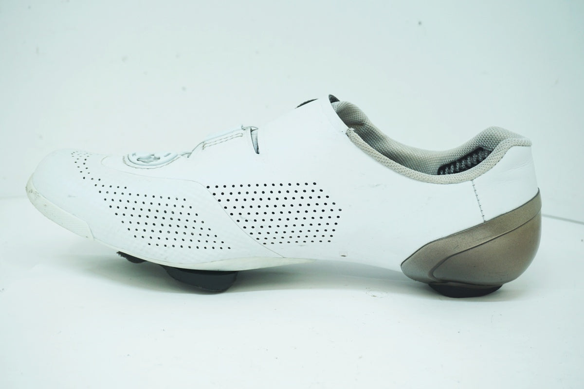 SHIMANO 「シマノ」 S-PHYRE RC9 SH-RC902 25.8cm シューズ / 大阪美原北インター店