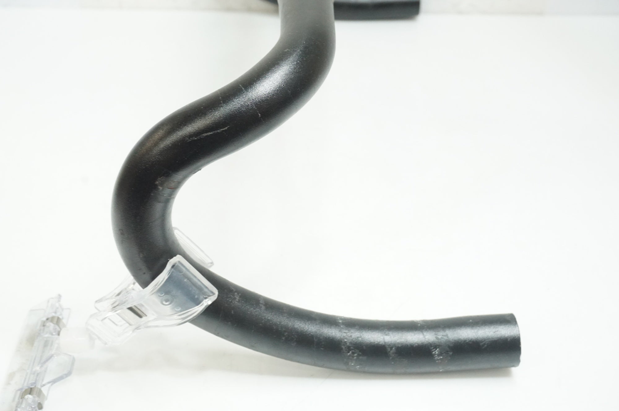 GIANT 「ジャイアント」 CONNECT 400mm φ31.8 ハンドル / 大宮店