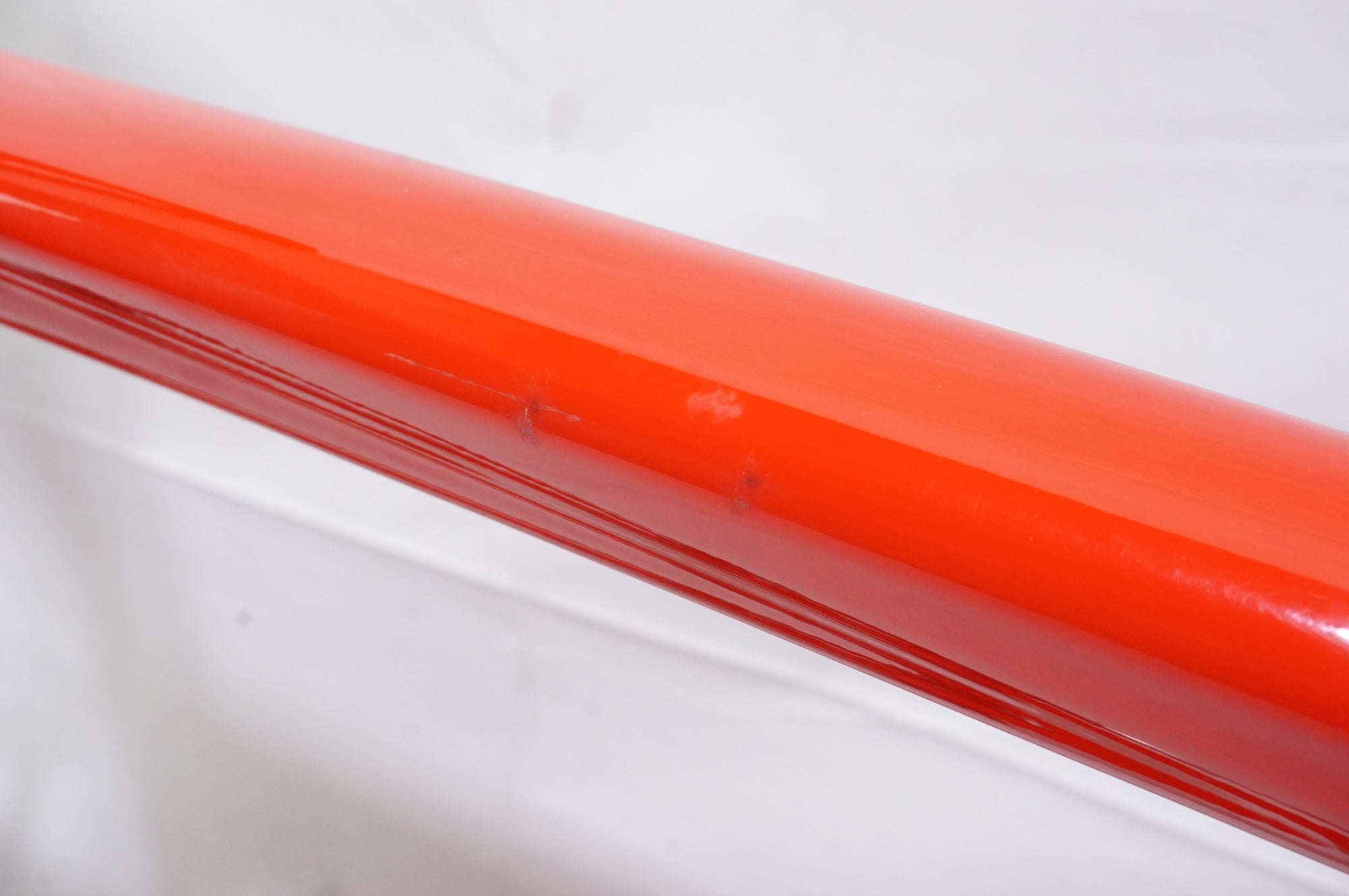 PINARELLO 「ピナレロ」 GAN 105 2020年モデル ロードバイク / AKIBA店