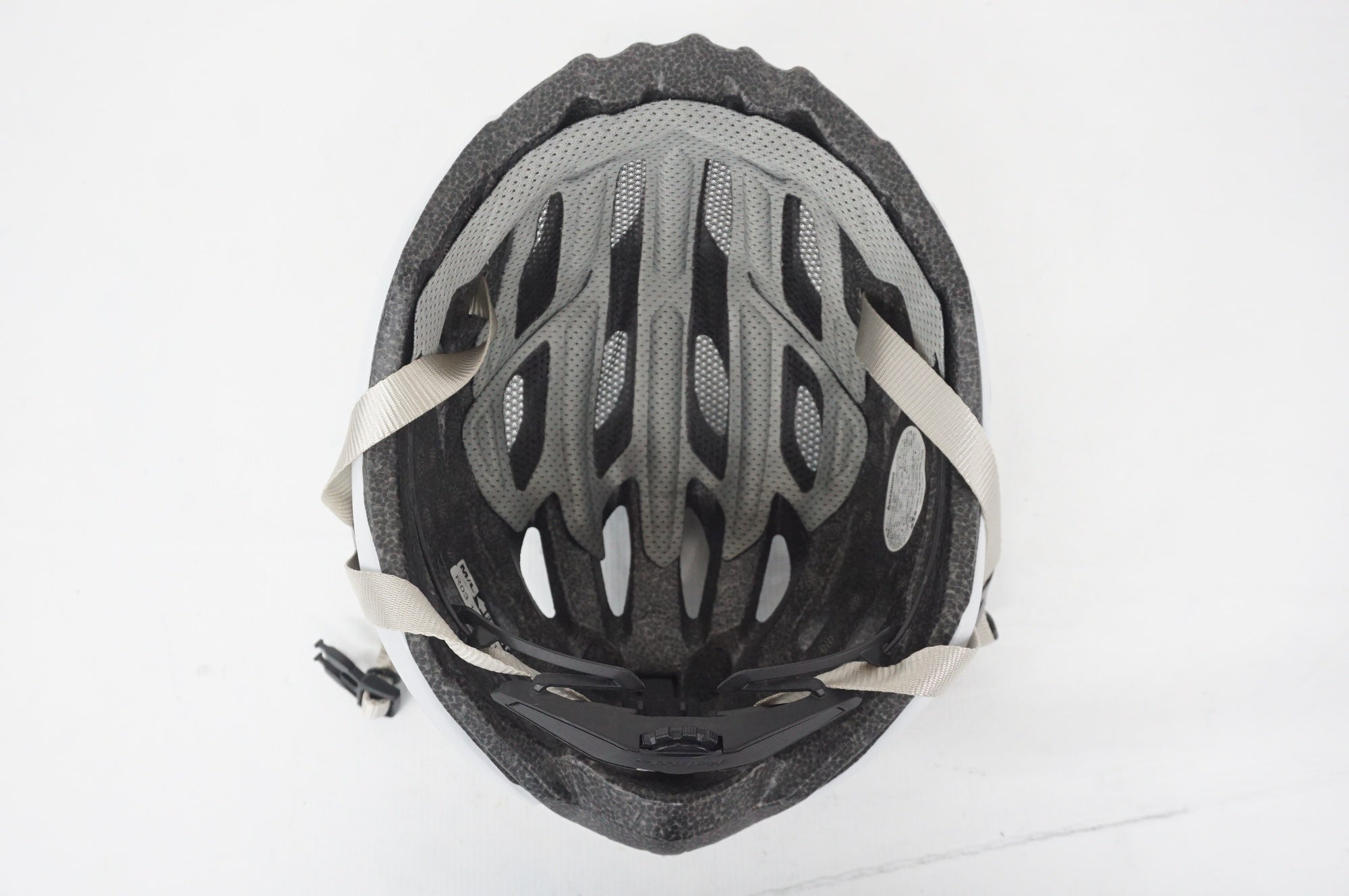 カブト　ヘルメット美品 KABUTO 「カブト」 RECT M-Lサイズ ヘルメット / 阪急塚口店