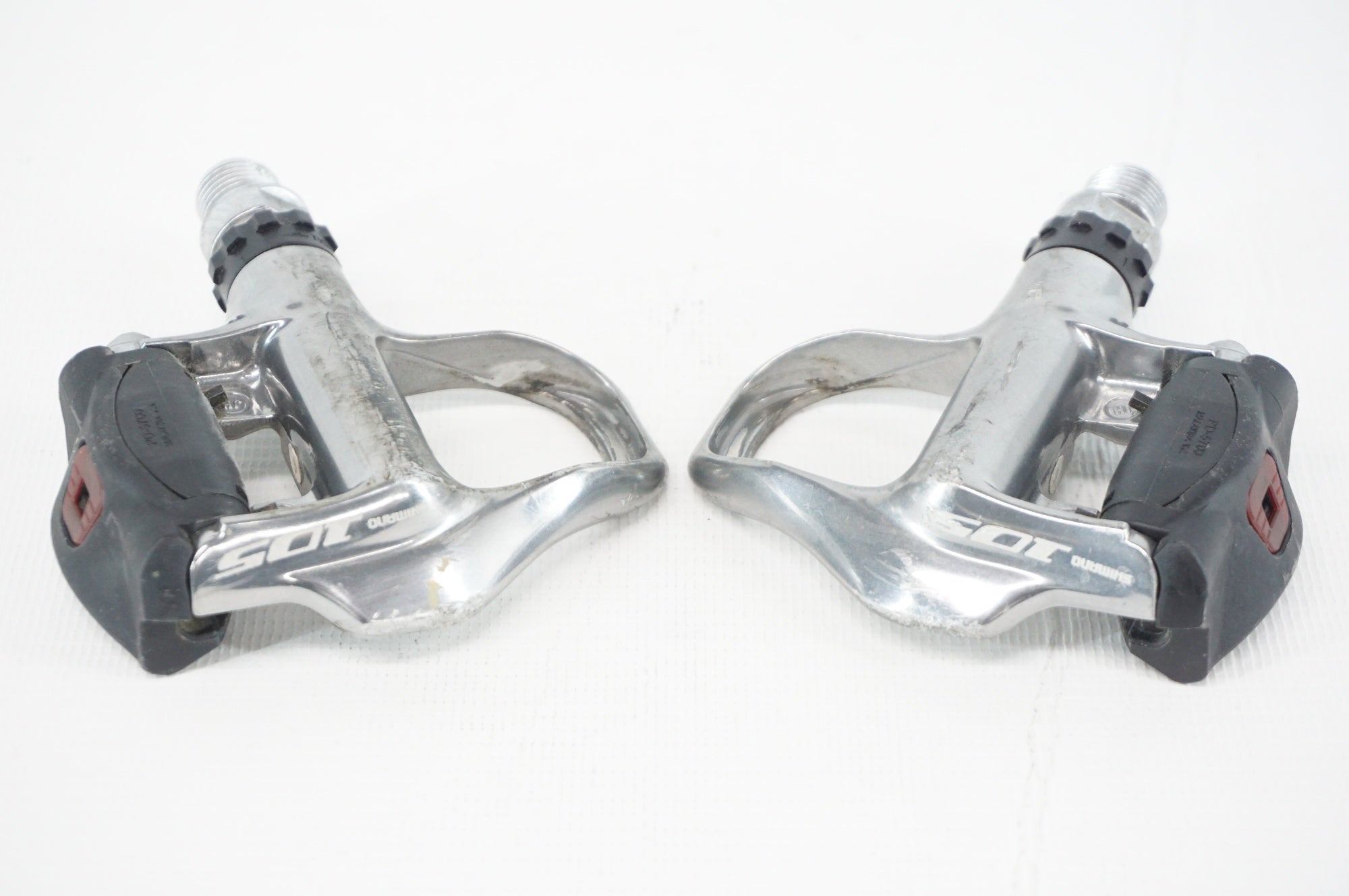 SHIMANO 「シマノ」 105 PD-5700 ペダル / 阪急塚口店