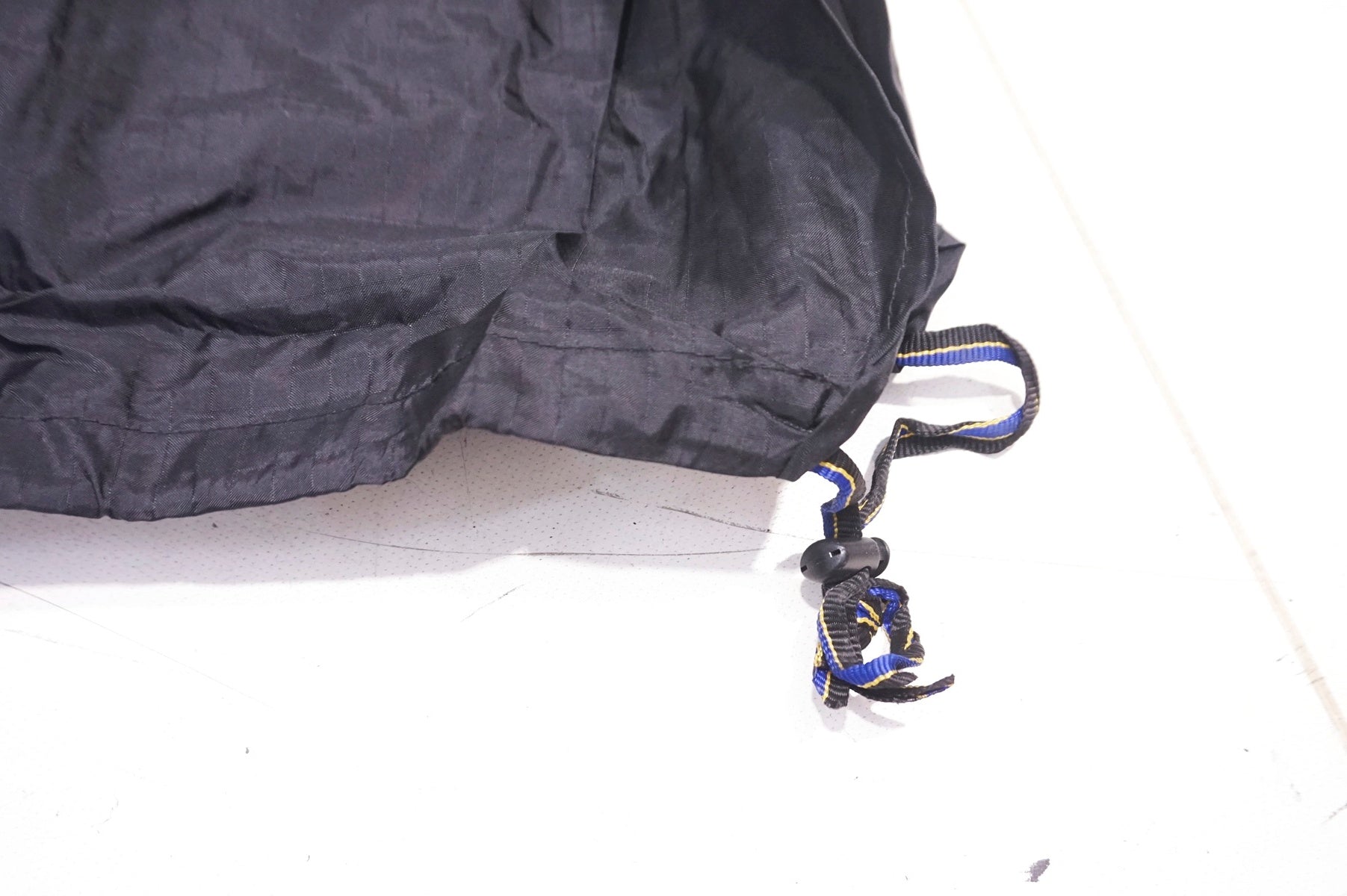 OSTRICH 「オーストリッチ」 （RODO）輪行バッグ / 大阪門真店