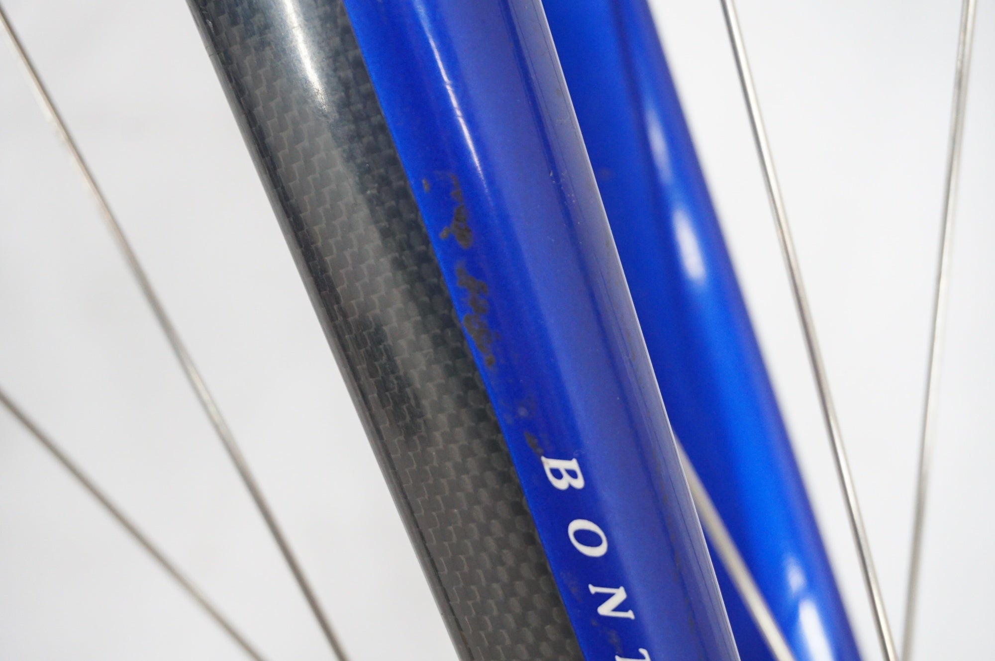 MERIDA 「メリダ」 CROSSWAY100 2021年モデル クロスバイク / 阪急塚口