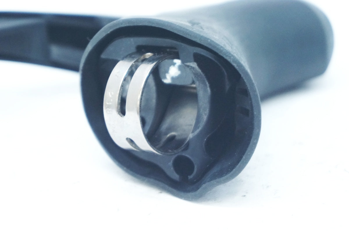 SHIMANO 「シマノ」 105 ST-R7000 デュアルコントロールレバー / 大阪美原北インター店