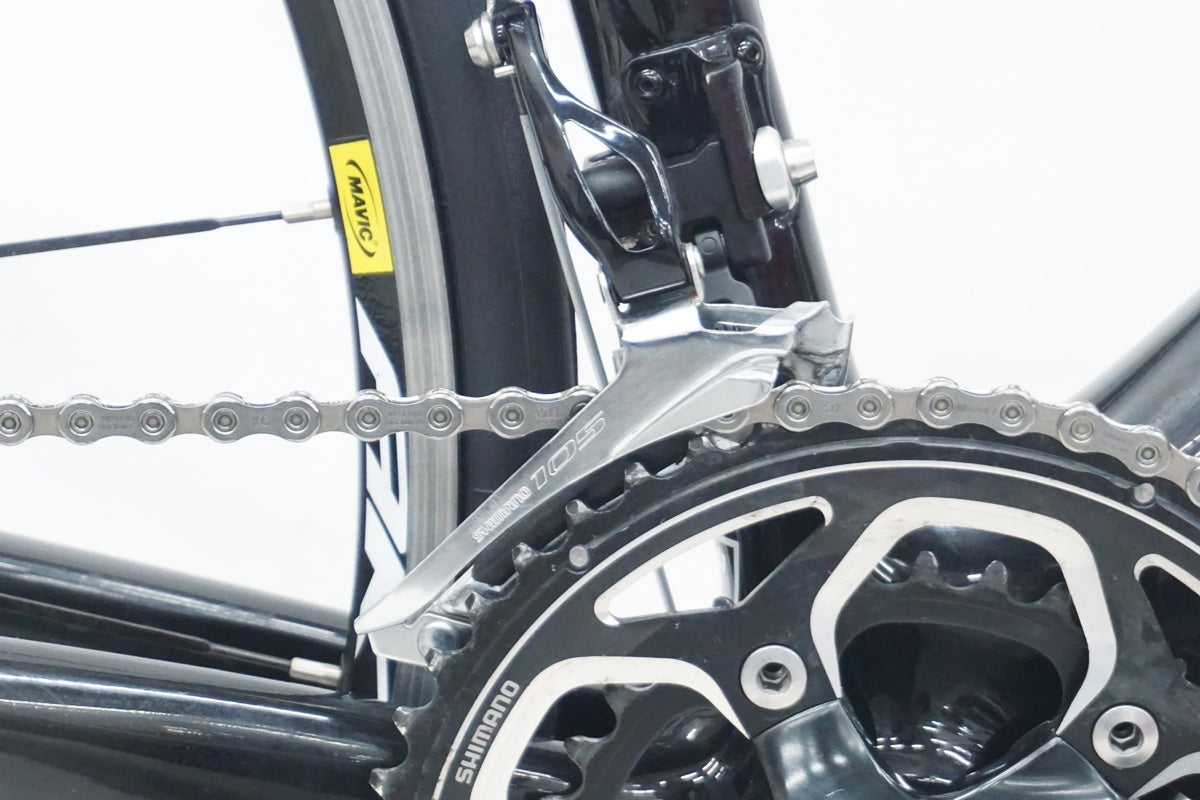 PINARELLO 「ピナレロ」 MARVEL 105 2015年モデル ロードバイク/ 大阪美原北インター店 PINARELLO 「ピナレロ」 RAZHA 2015年モデル ロードバイク/ 大阪美原北