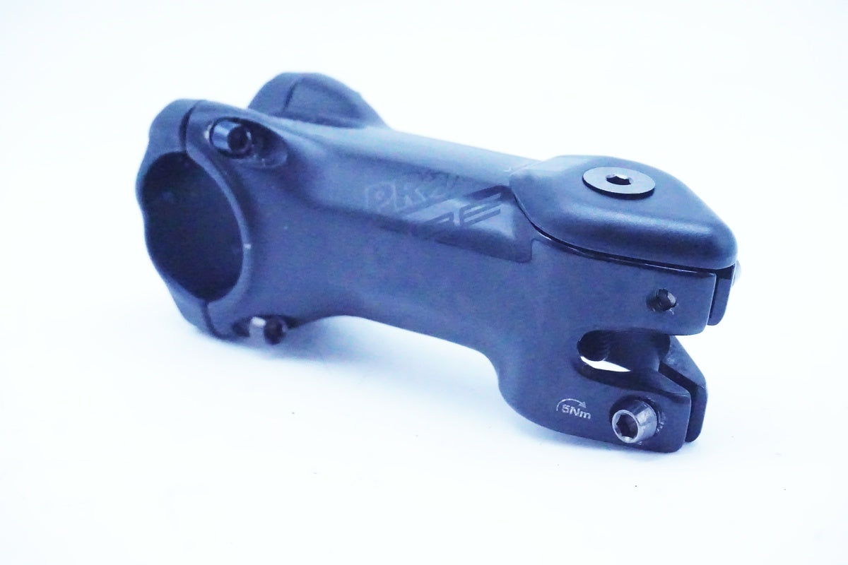 SHIMANO「シマノ」 PRO VIBE アルミ φ31.8 90mm ステム/ 京都西院店